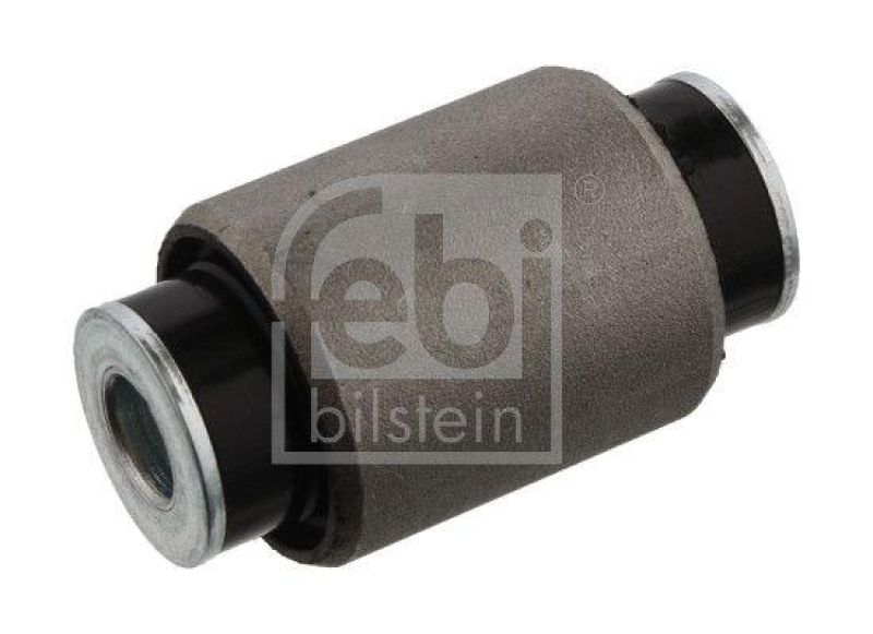 FEBI BILSTEIN 36159 Querlenkerlager f&uuml;r Alfa Romeo