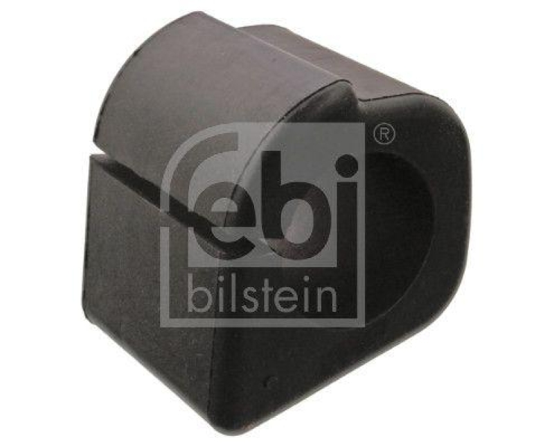 FEBI BILSTEIN 47656 Stabilisatorlager f&uuml;r Mercedes-Benz