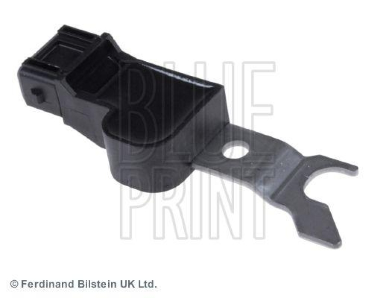 BLUE PRINT ADG07264 Nockenwellensensor f&uuml;r CHEVROLET/DAEWOO