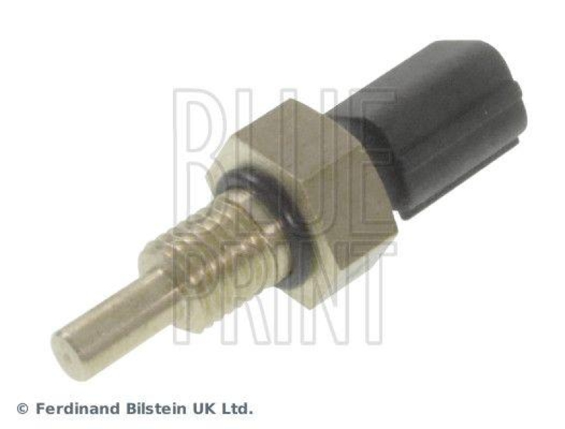 BLUE PRINT ADH27203 K&uuml;hlmitteltemperatursensor f&uuml;r Motorsteuerger&auml;t f&uuml;r HONDA