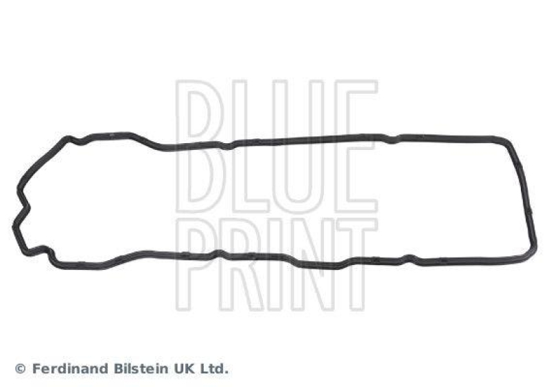 BLUE PRINT ADN16761 Ventildeckeldichtung für NISSAN