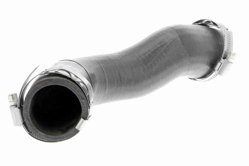 VAICO V10-3791 Ladeluftschlauch f&uuml;r VW