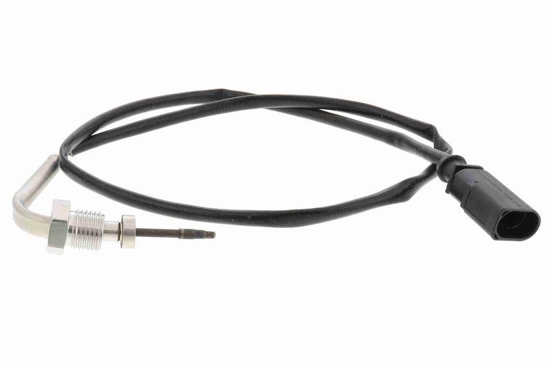 VEMO V10-72-1485 Sensor, Abgastemperatur f&uuml;r AUDI