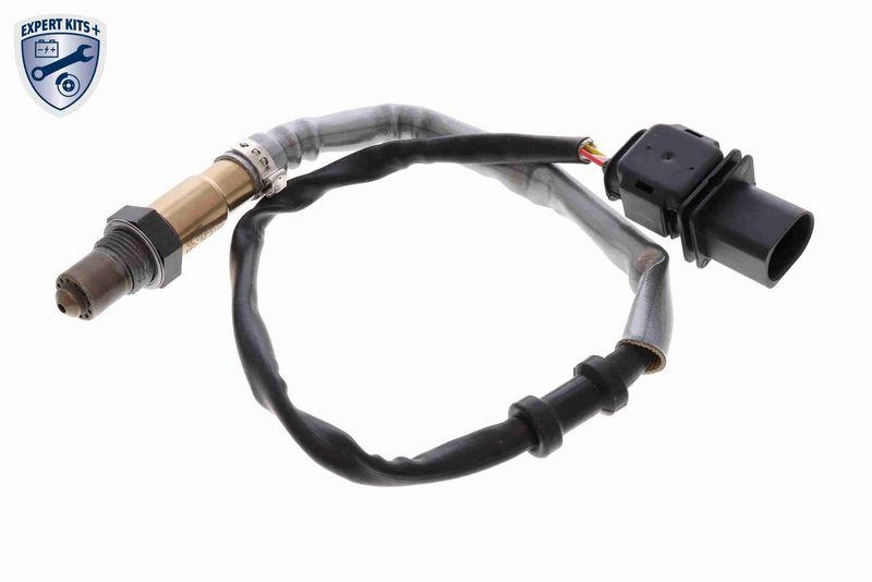 VEMO V10-76-0104 Lambdasonde 750 mm f&uuml;r AUDI
