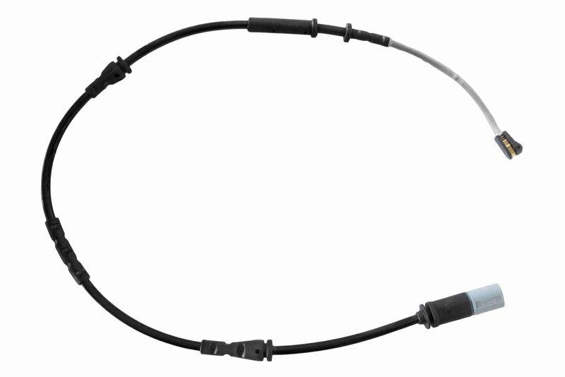 VEMO V20-72-0062 Warnkontakt, Bremsbelagverschlei&szlig; Hinterachse f&uuml;r BMW