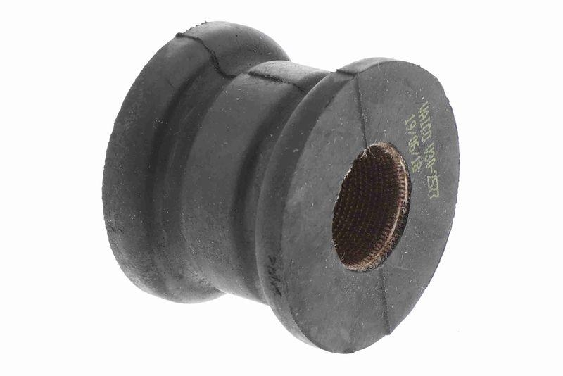 VAICO V30-2577 Lagerung, Stabilisator Vorderachse, beidseitig f&uuml;r MERCEDES-BENZ