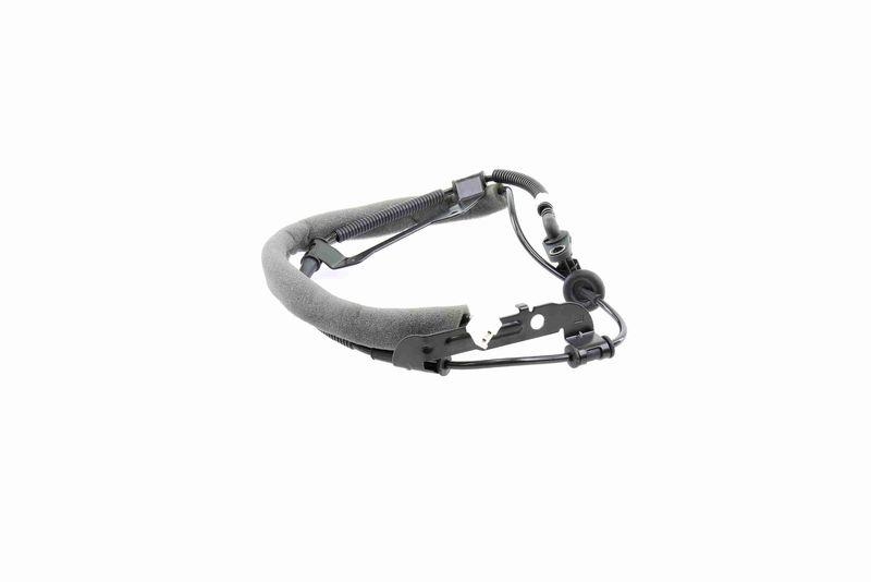 VEMO V52-72-0183 Sensor, Raddrehzahl f&uuml;r HYundAI