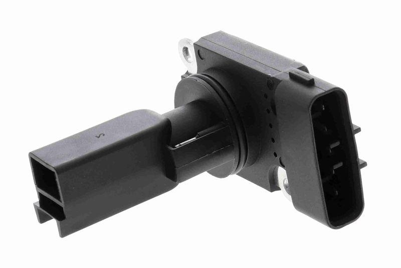 VEMO V70-72-0117 Luftmassenmesser Einsteckf&uuml;hler ohne Messrohr f&uuml;r TOYOTA