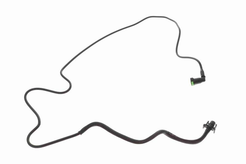 VAICO V95-0677 K&uuml;hlerschlauch f&uuml;r VOLVO