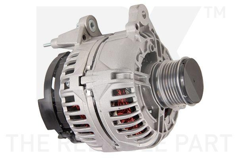 NK 4841860 Generator f&uuml;r AUDI,FORD,SEAT,SKODA,VW