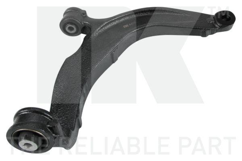 NK 50147102 Lenker, Radaufh&auml;ngung f&uuml;r VW