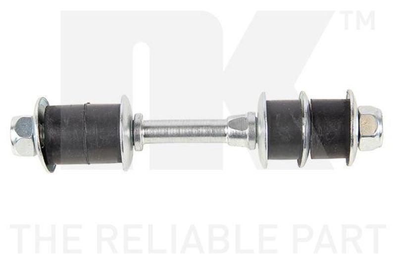 NK 5114524 Stange/Strebe, Stabilisator f&uuml;r TOYOTA