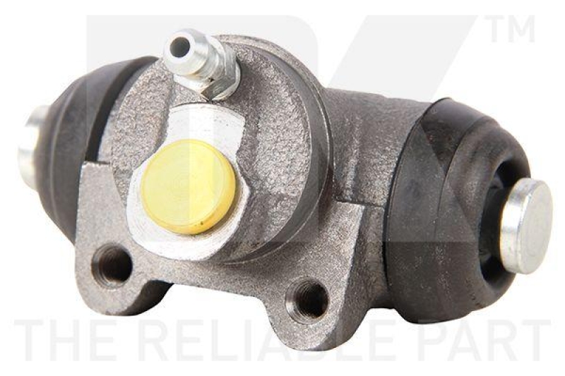 NK 803746 Radbremszylinder f&uuml;r PEUGEOT