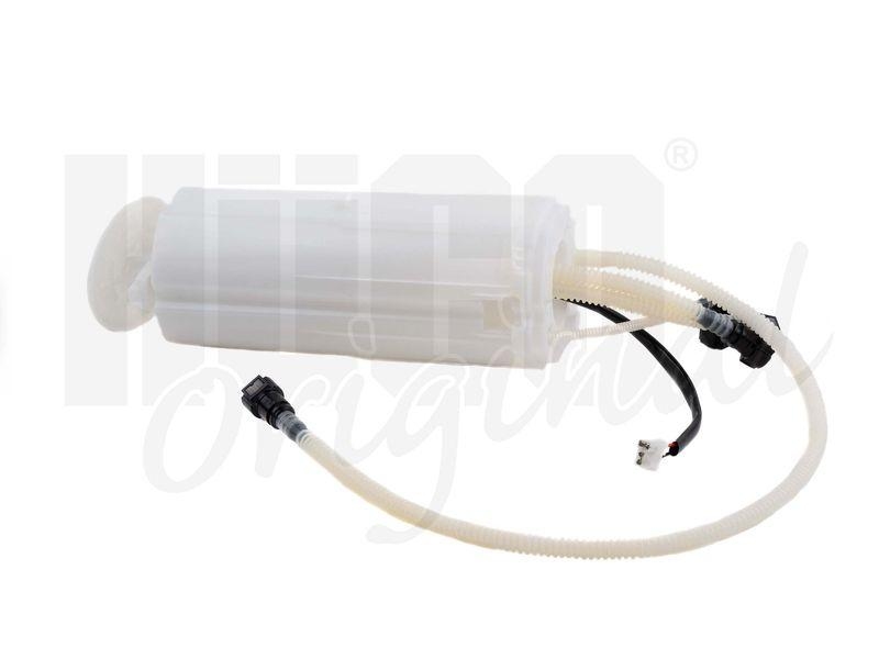 HITACHI 132769 Kraftstofff&ouml;rdereinheit f&uuml;r AUDI u.a.