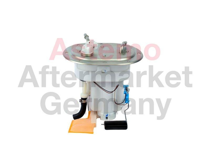 HITACHI 2503569 Kraftstofff&ouml;rdereinheit f&uuml;r HYUNDAI u.a.