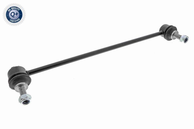 ACKOJA A26-1194 Stange/Strebe, Stabilisator Vorderachse - rechts f&uuml;r HONDA