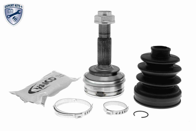 ACKOJA A70-0151 Gelenksatz, Antriebswelle radseitig f&uuml;r TOYOTA