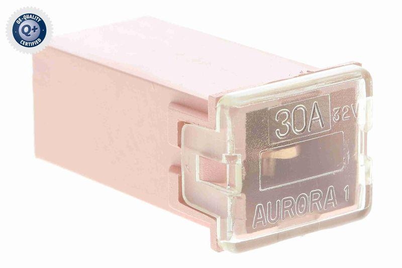 ACKOJA A99-98-0008 Sicherung 30A f&uuml;r HYUNDAI