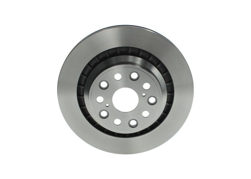 Bosch 0 986 479 T35 Bremsscheibe BD1834