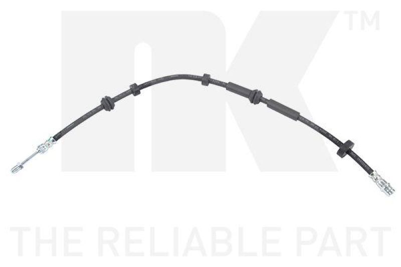 NK 8547204 f&uuml;r AUDI, VW