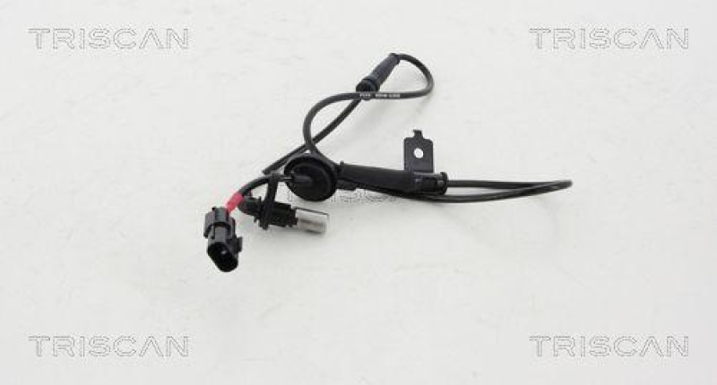 TRISCAN 8180 43157 Sensor, Raddrehzahl für Hyundai, Kia
