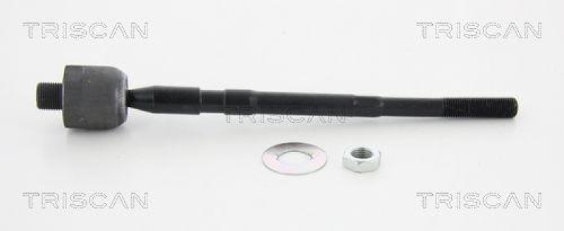 TRISCAN 8500 24260 Axialgelenk f&uuml;r Isuzu D-Max, Rodeo