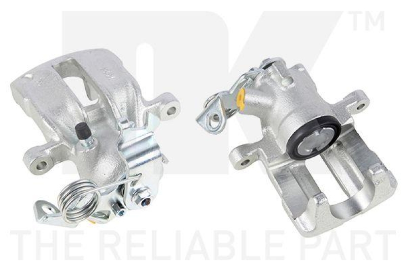 NK 214764 Bremssattel f&uuml;r AUDI