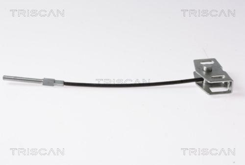 TRISCAN 8140 141153 Handbremsseil f&uuml;r Nissan