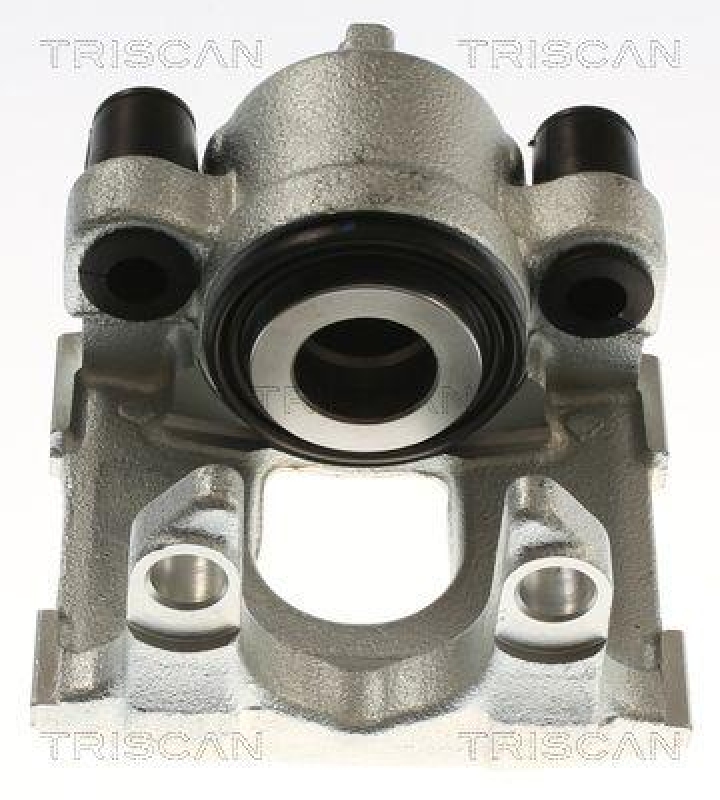 TRISCAN 8175 17212 Triscan Bremssattel f&uuml;r Caliper Land Rover