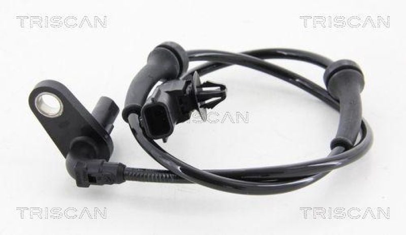 TRISCAN 8180 14226 Sensor, Raddrehzahl f&uuml;r Nissan