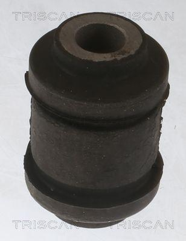 TRISCAN 8500 108007 Gummimetallager f&uuml;r Mitsubishi, Psa