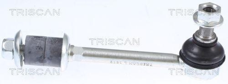 TRISCAN 8500 14633 Stabilisatorstange f&uuml;r Nissan Patrol Y61