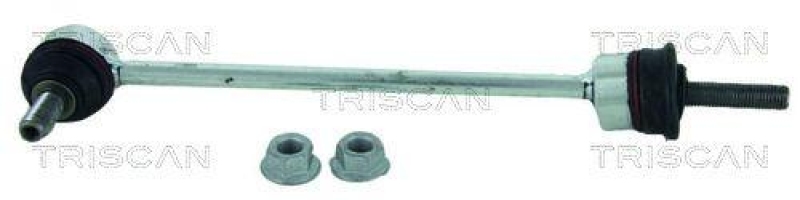 TRISCAN 8500 23629 Stabilisatorstange f&uuml;r Mercedes S-Klasse W221