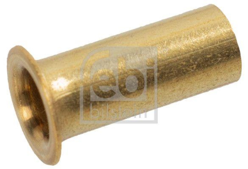 FEBI BILSTEIN 05499 Stützhülse für Kunststoffrohruniversell verwendbar