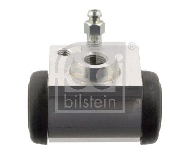 FEBI BILSTEIN 102823 Radbremszylinder f&uuml;r CITROEN