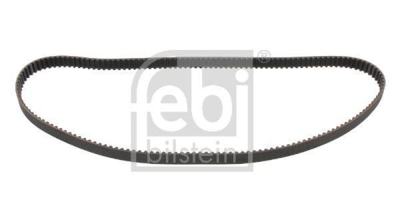 FEBI BILSTEIN 17479 Zahnriemen f&uuml;r Opel