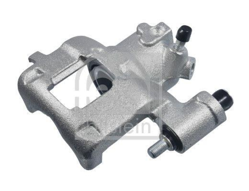 FEBI BILSTEIN 182275 Bremssattel für Ford