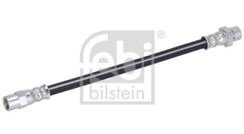 FEBI BILSTEIN 185680 Bremsschlauch f&uuml;r BMW