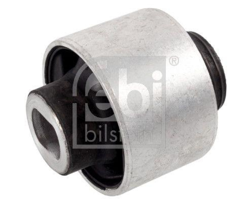 FEBI BILSTEIN 21530 Querlenkerlager f&uuml;r Mercedes-Benz