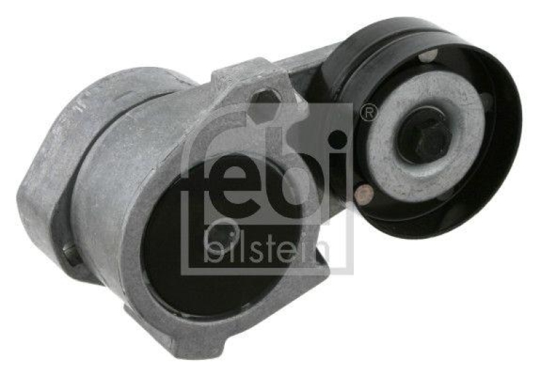 FEBI BILSTEIN 23363 Riemenspanner f&uuml;r Keilrippenriemen f&uuml;r RENAULT (RVI)