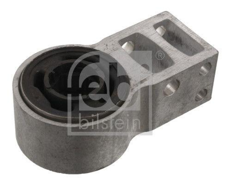 FEBI BILSTEIN 36160 Querlenkerlager f&uuml;r Alfa Romeo