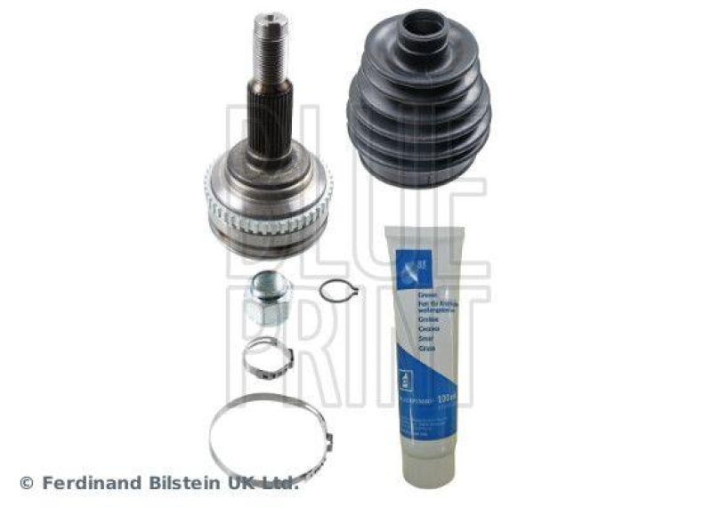 BLUE PRINT ADBP890038 Antriebswellengelenksatz f&uuml;r CHEVROLET/DAEWOO