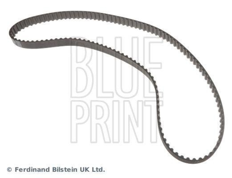 BLUE PRINT ADC47511 Zahnriemen für MITSUBISHI