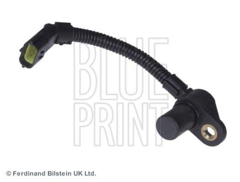 BLUE PRINT ADG07265 Nockenwellensensor f&uuml;r KIA