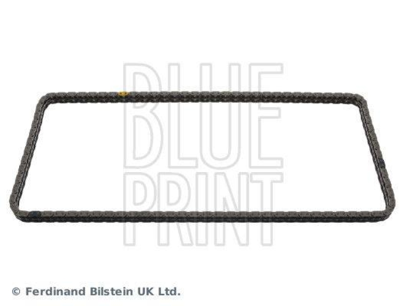 BLUE PRINT ADK87325 Steuerkette für Nockenwelle für SUZUKI