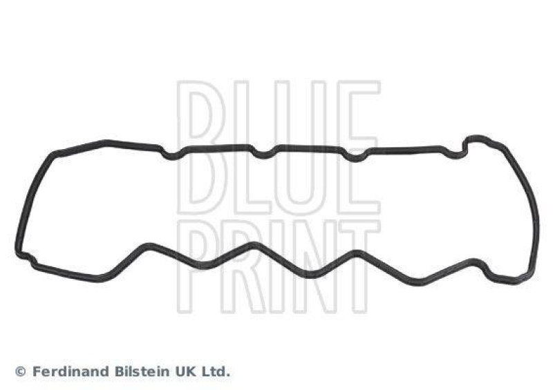 BLUE PRINT ADN16762 Ventildeckeldichtung für NISSAN