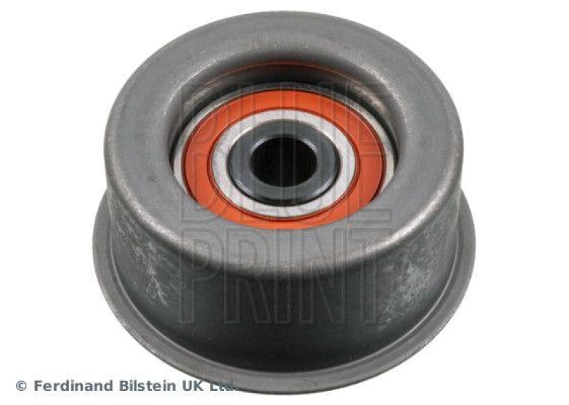 BLUE PRINT ADZ97607 Umlenkrolle für Zahnriemen für Opel PKW