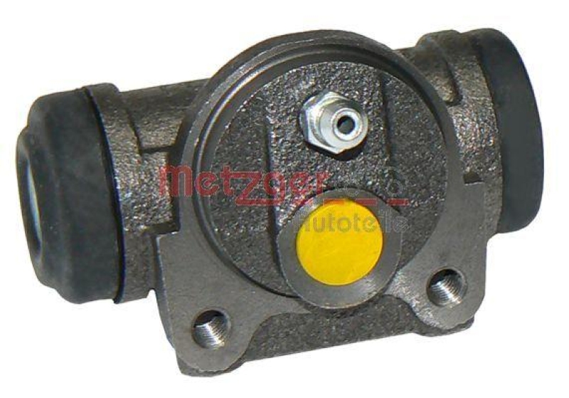 METZGER 101-747 Hydr. Radzylinder Cifam f&uuml;r CITROEN/PEUGEOT