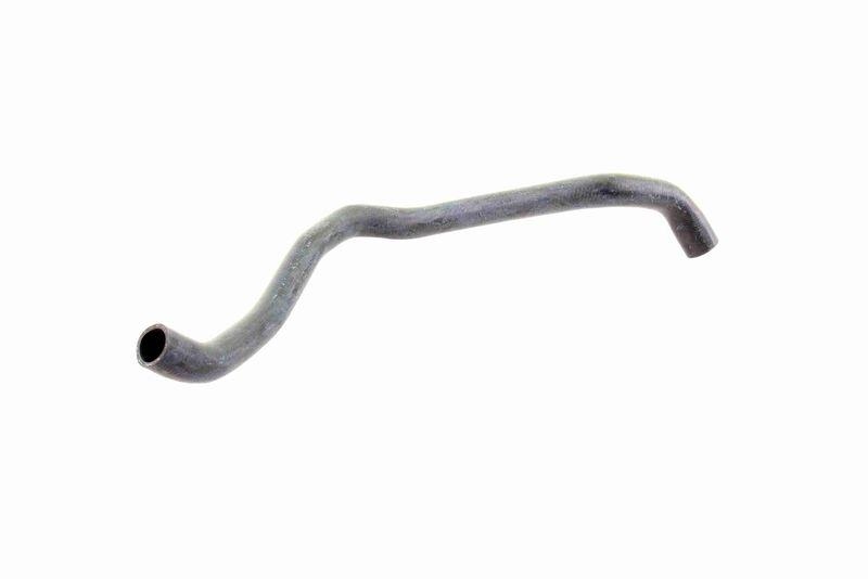 VAICO V10-2734 K&uuml;hlerschlauch f&uuml;r SEAT