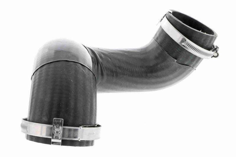 VAICO V10-3792 Ladeluftschlauch f&uuml;r VW
